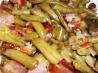 Green Bean Casserole. Recipe by mailbelle