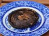Grilled Portabella Mushrooms