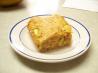 Molasses Zucchini Cake. Recipe by Mikekey