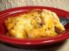 Southwestern Shells With Chicken and Corn. Recipe by Chef #870928