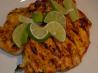 Spice-Rubbed Chicken Breasts. Recipe by carmenskitchen