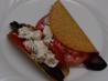 Healthy Greek Style Chicken Tacos