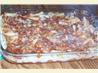 Baked Ziti