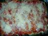 Baked Ziti