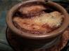 Kellymac's French Onion Soup. Recipe by KellyMac6