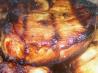 Honey, Soy and Orange Marinade