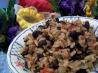 Black Beans and Rice