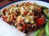 Black Beans and Rice