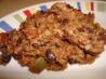 Black Beans and Rice