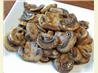 Marvelous Mushrooms