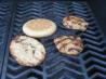 Jalapeno Shark Burgers