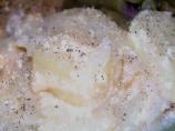 Buttermilk Scalloped Potatoes. Photo by lauralie41