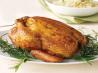 Trini Style Herb Roasted Whole Chicken. Recipe by Chef #1360965