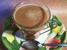 Caramel Mocha. Recipe by FloridaNative