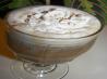 Spiced Irish Coffee. Recipe by FloridaNative