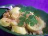Steamed Yellow Squash With Vidalia Onions. Recipe by breezermom