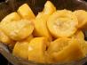 Steamed Yellow Squash With Vidalia Onions. Recipe by breezermom
