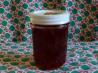 Double Hot Pepper Jelly. Recipe by Dancer^