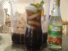 Magical Iced Beverage (Non-Alcoholic)