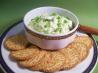 Avocado Dip. Recipe by AZPARZYCH