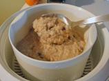 Rice Cooker Steel Cut Oatmeal