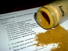 Homemade Curry Powder