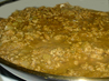 Homemade Curry Powder