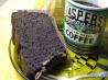 Fudgy Mocha Frosting W/Pecans--Or Hazelnut Coffee Frosting!