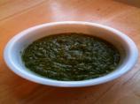 Classic Pesto. Photo by LoveMyVeggies