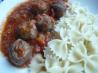 Giada's Marinara. Recipe by KissKiss