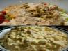 Egg Salad....my Way. Recipe by Michelle S.