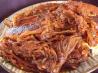 Hard Apple Cider Marinated Pork Chops. Recipe by Obsidian468