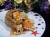 Fruit in Cones. Recipe by gailanng