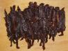 The Best Teriyaki Beef Jerky. Recipe by Michael_Simes