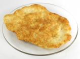 Indian ( Navajo ) Fry Bread