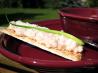 Shrimp Mousse