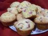 Corn Dog Muffins. Recipe by bmcnichol