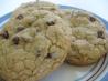 Perfect Chocolate Chip Cookies (America's Test Kitchen)