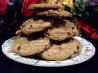 Perfect Chocolate Chip Cookies (America's Test Kitchen)