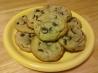 Perfect Chocolate Chip Cookies (America's Test Kitchen)