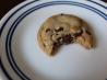 Perfect Chocolate Chip Cookies (America's Test Kitchen)