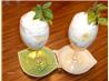 Fantastic Vanilla Pudding