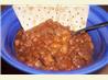 Chili Seasoning Mix
