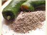 Chili Seasoning Mix