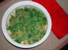 Broccoli Casserole (Jane and Michael Stern). Recipe by Brookelynne26