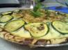 Marge's Zucchini Pie