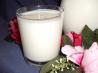 Make Your Own Laben (Buttermilk) - the Easier Way!