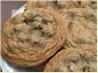 Ultimate Chocolate Chip Cookies