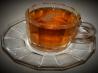Sweet Coffee from the Arabian Gulf States (Qahwat Al-Hilo)