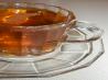 Sweet Coffee from the Arabian Gulf States (Qahwat Al-Hilo)